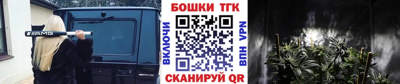 Купить закладки  Пушкино  МАРИХУАНА индика 